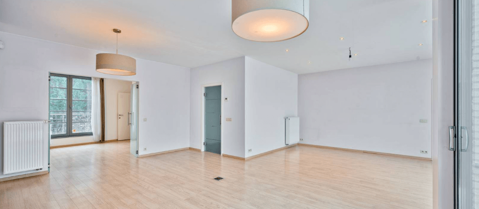 1777036314-Schermafbeelding 2026-04-24 144528
